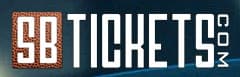 SB Tickets - www.sbtickets.com