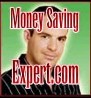 Money Saving Expert www.moneysavingexpert.com
