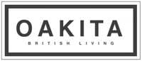 Oakita British Living - www.oakita.co.uk