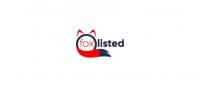 Fox Listed - www.foxlisted.com.au