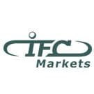 IFC Markets Corp - www.ifcmarkets.com