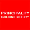 Principality Building Society e-SAVER