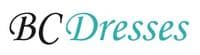 BC Dresses - www.bcdresses.com