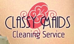 Classy Maids - www.classymaids.net
