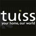 Tuiss - www.tuiss.co.uk