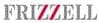 Frizzell Car Insurance
