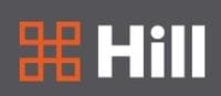 Hill Residential - www.hill.co.uk