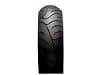 Bridgestone BT020