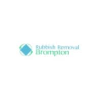 Rubbish Removal Brompton Ltd. - rubbishremovalbrompton.com