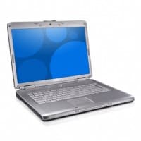 Dell Inspiron 1520