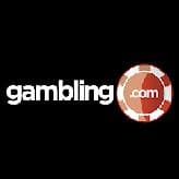 Gambling.com - www.gambling.com