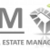 JFM Block & Estate Management - www.jfm-management.co.uk