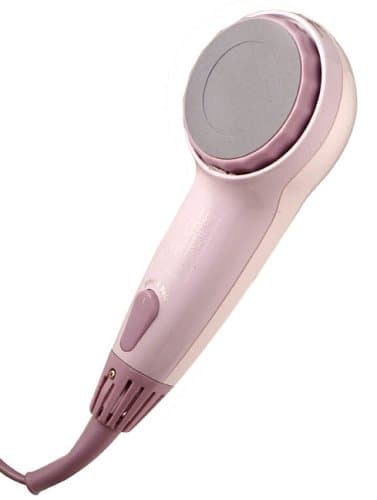 Babyliss Simply Smooth 8790U