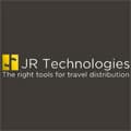 JR Technologies - www.jrtechnologiesweb.com