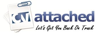 CV Attached Ltd - www.cvattached.com