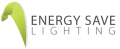 Energy Save Lighting - www.energysavelighting.co.uk