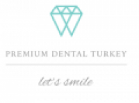 Premium Dental Turkey - www.premiumdentalturkey.com