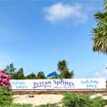 Perran Springs Holiday Park, Truro