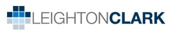Leighton Clark - www.leightonclark.co.uk