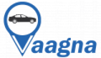 Vaagna - www.vaagna.com