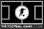 The Football Game www.thefootballgame.co.uk