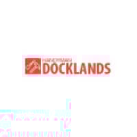 Handyman Docklands Ltd. - handymandocklands.org.uk
