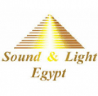 Sound and Light Show - www.soundandlight.show