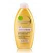 Garnier Summerbody Moisturising Lotion