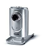 Philips ToUcam Pro II