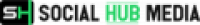 Digital Marketing Services Company & Agency | Social Hub Media - www.socialhubmedia.com/