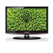 Samsung LE26C450