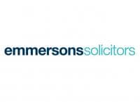 Emmersons Solicitors - www.emmersons-solicitors.co.uk