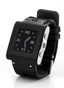 Mobile Phone Watch Trix