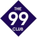 99 Club Leicester Square