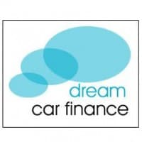 Dream Car Finance - www.dreamcarfinance.co.uk