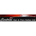 Central Car & Van Sales LTD