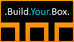 Build Your Box www.buildyourbox.co.uk