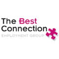 The Best Connection www.thebestconnection.co.uk