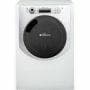 Hotpoint AQ113D697 Washing Machine