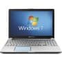 Packard Bell EasyNote TX86-GO-035UK