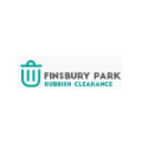 Rubbish Clearance Finsbury Park - rubbishclearancefinsburypark.co.uk