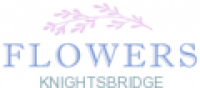 Flowers Knightsbridge - www.flowersknightsbridge.co.uk