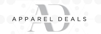 Appareldeals - www.appareldeals.com