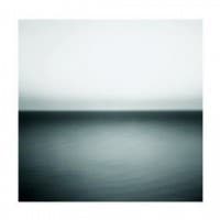 U2, No Line On The Horizon
