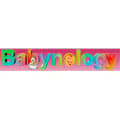 Babynology.com