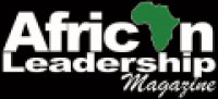 African Leadership Magazine - africanleadershipmagazine.co.uk