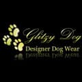 Glitzydog www.glitzydog.com