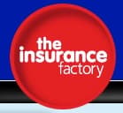 The Insurance Factory - www.insurancefactory.co.uk