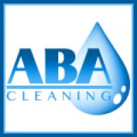 ABA Cleaners - www.abacleaners.com