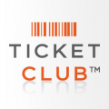 Ticket Club - www.ticketclub.com